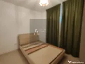 Apartament 2 camere, Popesti, centrala, mobilat, 5 min metrou