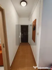 Apartament 2 camere, Popesti, centrala, mobilat, 5 min metrou