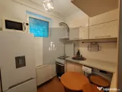 Apartament 2 camere, Popesti, centrala, mobilat, 5 min metrou