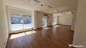 Spatiu comercial 110mp Central 