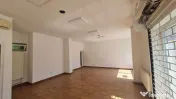 Spatiu comercial 110mp Central 