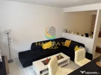 Vanzare Apartament 2 Camere 53.30mp Aparatorii Patriei 