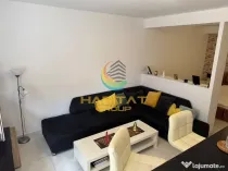 Vanzare Apartament 2 Camere 53.30mp Aparatorii Patriei