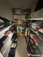 Vanzare Apartament 2 Camere 53.30mp Aparatorii Patriei 