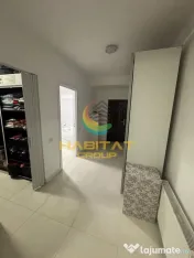 Vanzare Apartament 2 Camere 53.30mp Aparatorii Patriei 