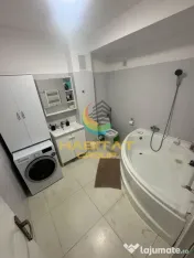 Vanzare Apartament 2 Camere 53.30mp Aparatorii Patriei 