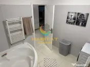 Vanzare Apartament 2 Camere 53.30mp Aparatorii Patriei 