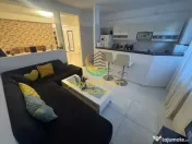 Vanzare Apartament 2 Camere 53.30mp Aparatorii Patriei 
