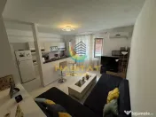 Vanzare Apartament 2 Camere 53.30mp Aparatorii Patriei 