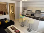 Vanzare Apartament 2 Camere 53.30mp Aparatorii Patriei 