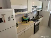Vanzare Apartament 2 Camere 53.30mp Aparatorii Patriei 