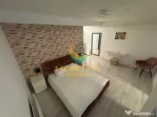 Vanzare Apartament 2 Camere 53.30mp Aparatorii Patriei 