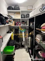Vanzare Apartament 2 Camere 53.30mp Aparatorii Patriei 
