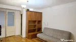 CIRCUMVALATIUNII - 1 CAM - MOBILAT/UTILAT - BAIE RENOVATA -