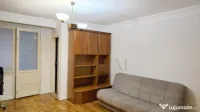 CIRCUMVALATIUNII - 1 CAM - MOBILAT/UTILAT - BAIE RENOVATA - 