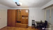 CIRCUMVALATIUNII - 1 CAM - MOBILAT/UTILAT - BAIE RENOVATA -