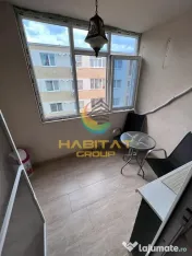 2 camere tip studio Berceni Metalurgiei mobilat utilat 