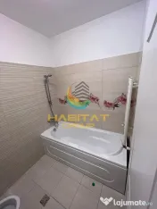 2 camere tip studio Berceni Metalurgiei mobilat utilat 