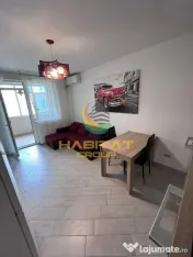2 camere tip studio Berceni Metalurgiei mobilat utilat 