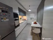 Apartament 3 camere | 84 mp | 2 Balcoane | Zona Avantgarden 