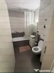 Apartament 3 camere | 84 mp | 2 Balcoane | Zona Avantgarden 