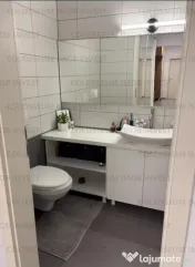 Apartament 3 camere | 84 mp | 2 Balcoane | Zona Avantgarden 