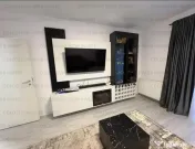 Apartament 3 camere | 84 mp | 2 Balcoane | Zona Avantgarden 