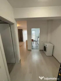 Berceni metrou biruintei 81 etaj 1