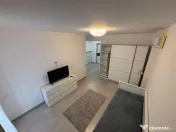Berceni metrou biruintei 81 etaj 1 