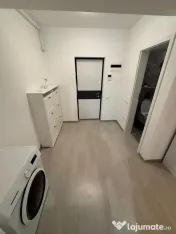 Berceni metrou biruintei 81 etaj 1 