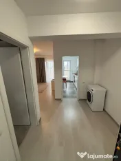 Berceni metrou biruintei 81 etaj 1 