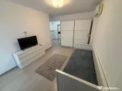 Berceni metrou biruintei 81 etaj 1 