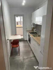 Berceni metrou biruintei 81 etaj 1 