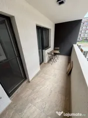 Berceni metrou biruintei 81 etaj 1 
