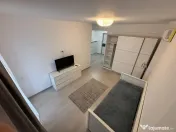 Berceni metrou biruintei 81 etaj 1 