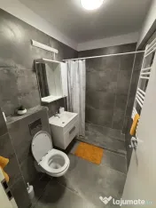 Berceni metrou biruintei 81 etaj 1 