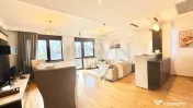 DUPLEX SPATIOS/5 CAMERE/4 BALCOANE/ 2 GARAJE/ HERASTRAU 