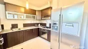 DUPLEX SPATIOS/5 CAMERE/4 BALCOANE/ 2 GARAJE/ HERASTRAU 