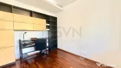 DUPLEX SPATIOS/5 CAMERE/4 BALCOANE/ 2 GARAJE/ HERASTRAU 