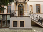 Piața Victoriei | Vilă Premium | 123 mp | Prima Închiriere | 5 Camere