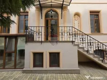 Piața Victoriei | Vilă Urbană Premium | Prima Închiriere | 5 Camere