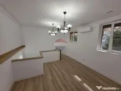 Piața Victoriei | Vilă Premium | 123 mp | Prima Închiriere | 5 Camere