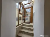 Piața Victoriei | Vilă Premium | 123 mp | Prima Închiriere | 5 Camere