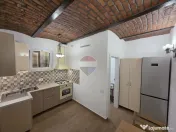 Piața Victoriei | Vilă Premium | 123 mp | Prima Închiriere | 5 Camere