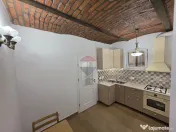 Piața Victoriei | Vilă Premium | 123 mp | Prima Închiriere | 5 Camere