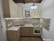Piața Victoriei | Vilă Premium | 123 mp | Prima Închiriere | 5 Camere