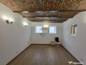 Piața Victoriei | Vilă Premium | 123 mp | Prima Închiriere | 5 Camere