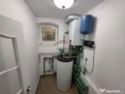 Piața Victoriei | Vilă Premium | 123 mp | Prima Închiriere | 5 Camere