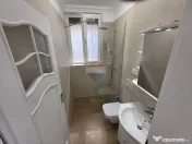 Piața Victoriei | Vilă Premium | 123 mp | Prima Închiriere | 5 Camere