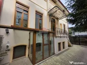 Piața Victoriei | Vilă Premium | 123 mp | Prima Închiriere | 5 Camere